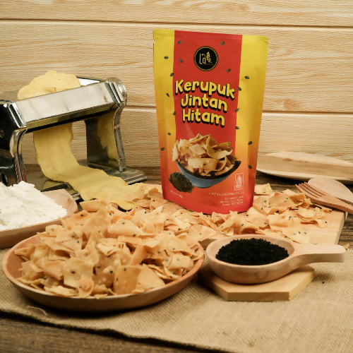 produk